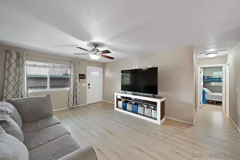 9938 Buena Vista Dr #14, Spring Valley, CA 91977