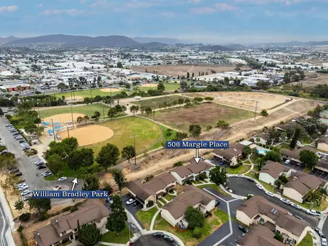 506 Margie Pl, San Marcos, CA 92078