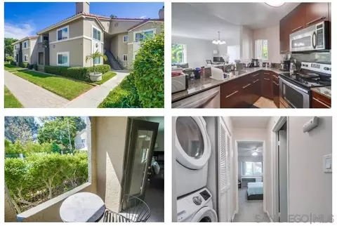 7555 Charmant Dr #1103, San Diego, CA 92122
