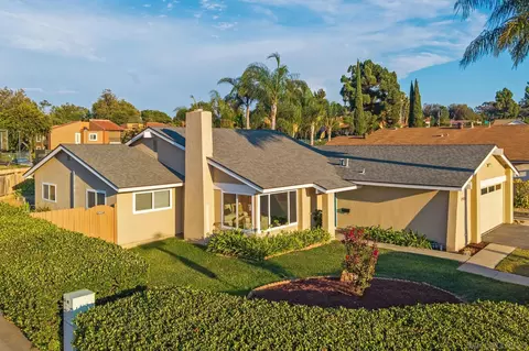 17133 Botero, San Diego, CA 92127