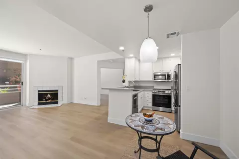 3969 Mahaila Ave #104, San Diego, CA 92122