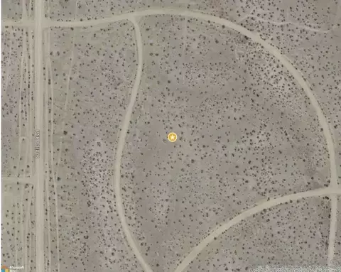 0 Russell Rd #913, California City, CA 93505