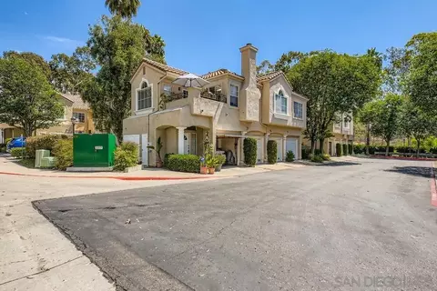 11086 Portobelo Dr, San Diego, CA 92124