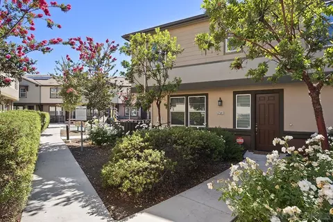 2754 Silver Medal Rd #1, Chula Vista, CA 91915