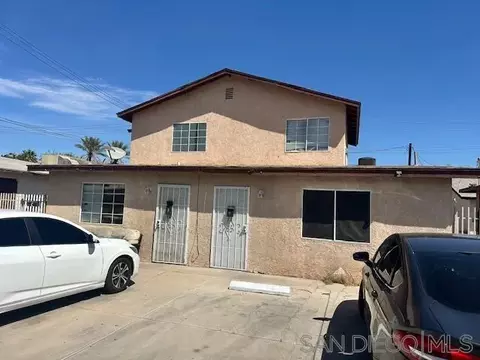 737 Renaud Ct, Calexico, CA 92231