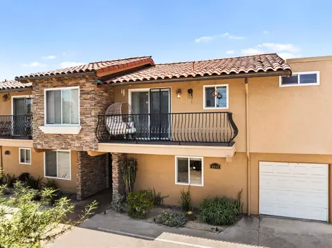 4386 Idaho St #7, San Diego, CA 92104