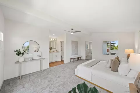 Other - 1503 Laurel Rd, Oceanside, CA 92054 photo 6 of 10