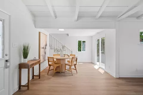Dining - 1503 Laurel Rd, Oceanside, CA 92054 photo 1 of 1