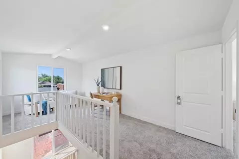 Entry Way - 1503 Laurel Rd, Oceanside, CA 92054 photo 3 of 3