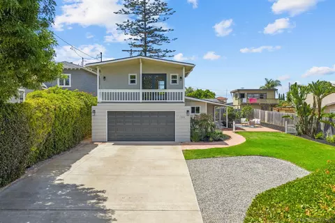 Other - 1503 Laurel Rd, Oceanside, CA 92054 photo 10 of 10