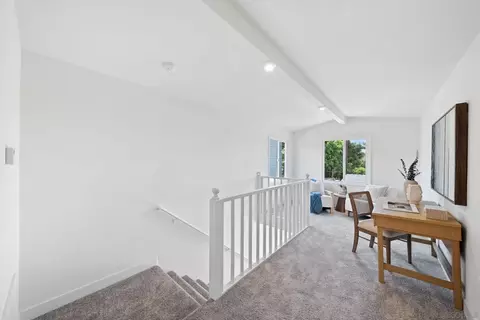 Entry Way - 1503 Laurel Rd, Oceanside, CA 92054 photo 2 of 3