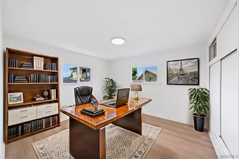 Other - 1503 Laurel Rd, Oceanside, CA 92054 photo 2 of 10