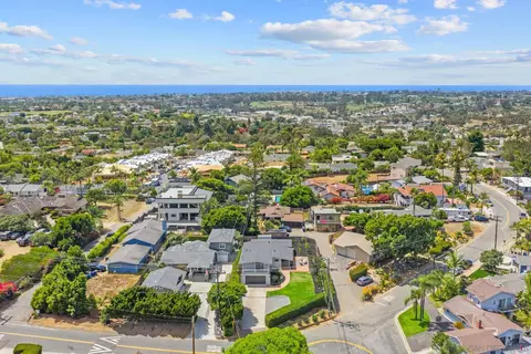 View/Area - 1503 Laurel Rd, Oceanside, CA 92054 photo 1 of 3