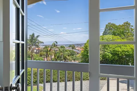 Other - 1503 Laurel Rd, Oceanside, CA 92054 photo 9 of 10