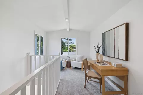 Other - 1503 Laurel Rd, Oceanside, CA 92054 photo 5 of 10