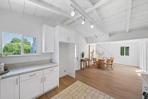 Other - 1503 Laurel Rd, Oceanside, CA 92054 photo 3 of 10