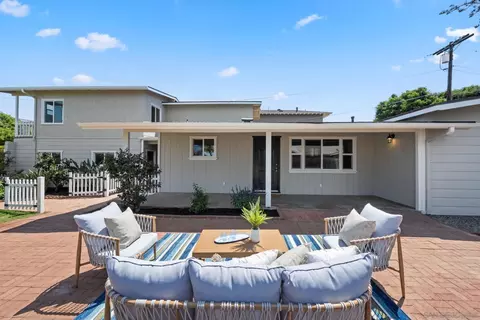 Other - 1503 Laurel Rd, Oceanside, CA 92054 photo 1 of 10