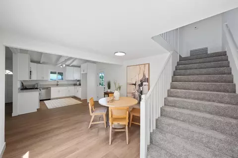 Entry Way - 1503 Laurel Rd, Oceanside, CA 92054 photo 1 of 3