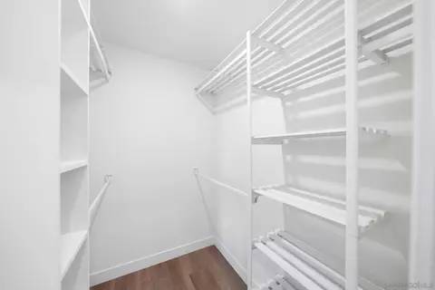 Other - 1503 Laurel Rd, Oceanside, CA 92054 photo 8 of 10