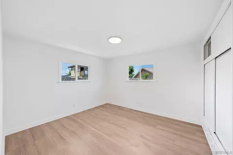 Bedroom - 1503 Laurel Rd, Oceanside, CA 92054 photo 3 of 5