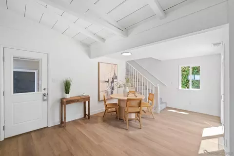 Other - 1503 Laurel Rd, Oceanside, CA 92054 photo 4 of 10