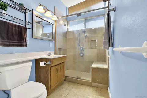 13951 Powers Rd, Poway, CA 92064 photo 17