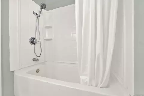 13951 Powers Rd, Poway, CA 92064 photo 21
