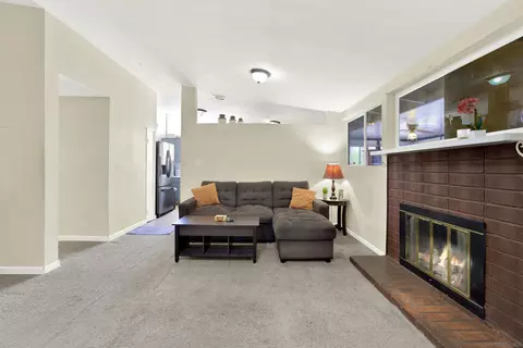 13951 Powers Rd, Poway, CA 92064 photo 10