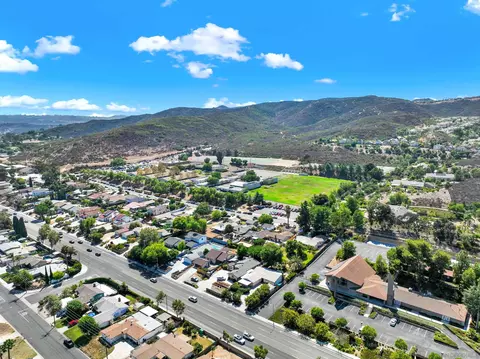 13951 Powers Rd, Poway, CA 92064 photo 27