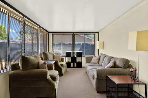 13951 Powers Rd, Poway, CA 92064 photo 15