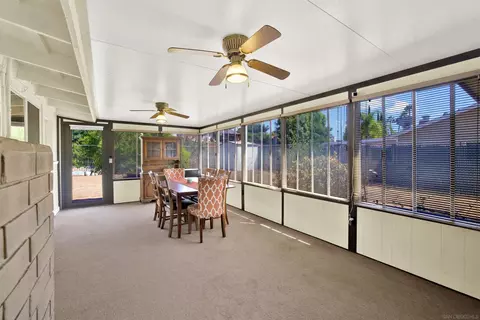 13951 Powers Rd, Poway, CA 92064 photo 13
