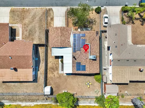 13951 Powers Rd, Poway, CA 92064 photo 25