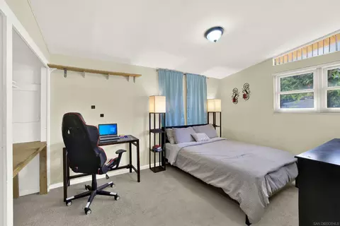 13951 Powers Rd, Poway, CA 92064 photo 16