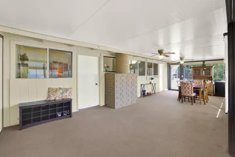 13951 Powers Rd, Poway, CA 92064 photo 14