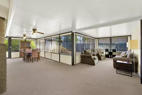 13951 Powers Rd, Poway, CA 92064 photo 12