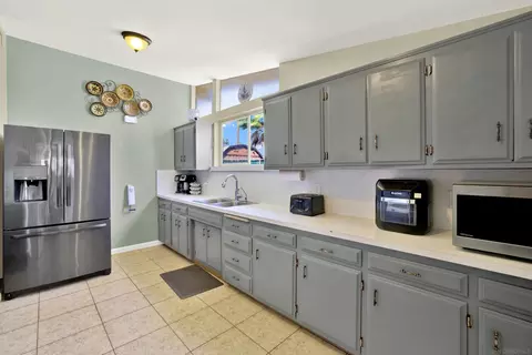 13951 Powers Rd, Poway, CA 92064 photo 6