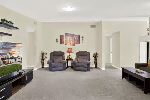 13951 Powers Rd, Poway, CA 92064 photo 8
