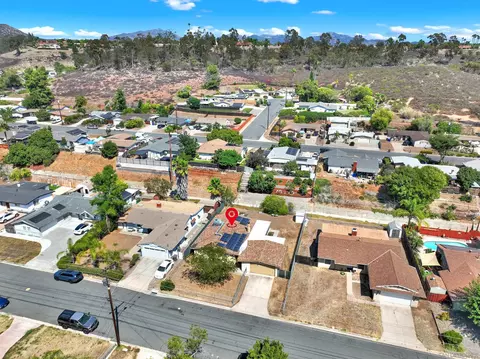 13951 Powers Rd, Poway, CA 92064 photo 26