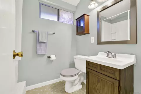 13951 Powers Rd, Poway, CA 92064 photo 20