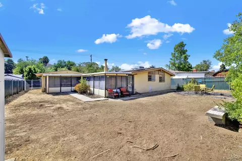 13951 Powers Rd, Poway, CA 92064 photo 23