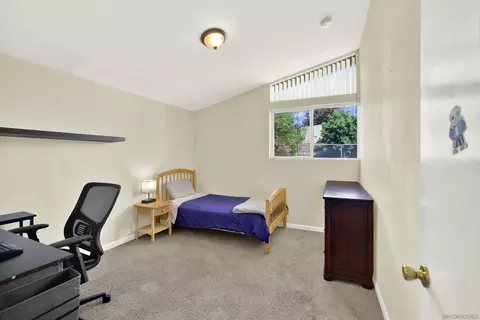 13951 Powers Rd, Poway, CA 92064 photo 19