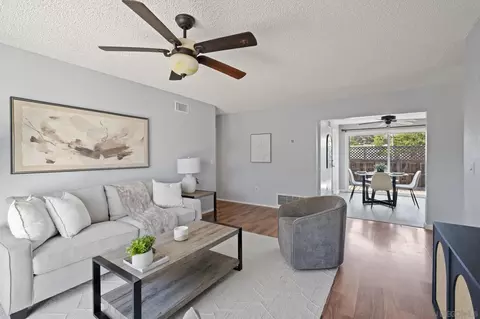 Other - 9256 Allano Way, Santee, CA 92071 photo 1 of 5