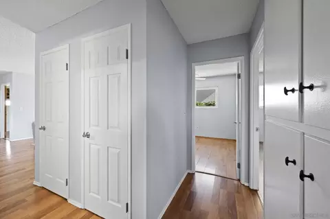 Entry Way - 9256 Allano Way, Santee, CA 92071 photo 1 of 1