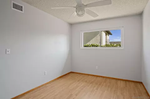 Bedroom - 9256 Allano Way, Santee, CA 92071 photo 4 of 7
