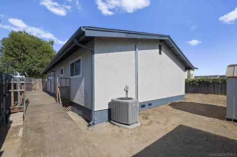Other - 9256 Allano Way, Santee, CA 92071 photo 5 of 5