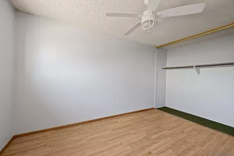Bedroom - 9256 Allano Way, Santee, CA 92071 photo 5 of 7