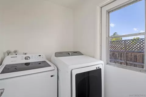 Other - 9256 Allano Way, Santee, CA 92071 photo 4 of 5