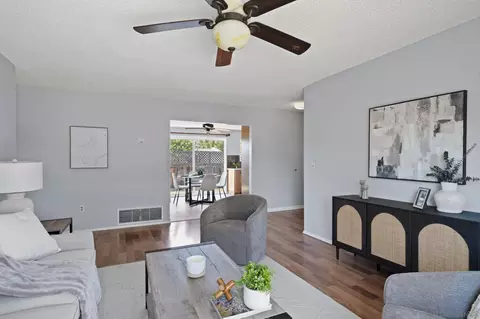 Other - 9256 Allano Way, Santee, CA 92071 photo 2 of 5