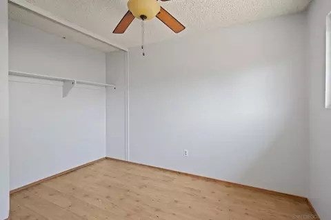 Bedroom - 9256 Allano Way, Santee, CA 92071 photo 7 of 7