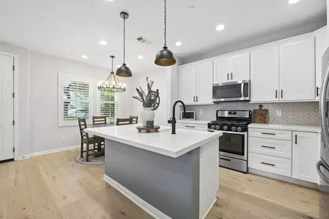 16188 Paseo Del Sur, San Diego, CA 92127